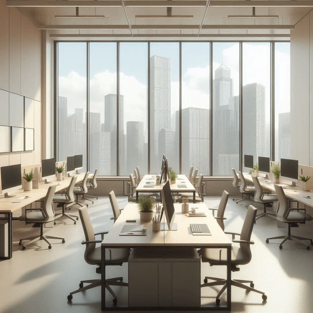 大厦名字文章配图