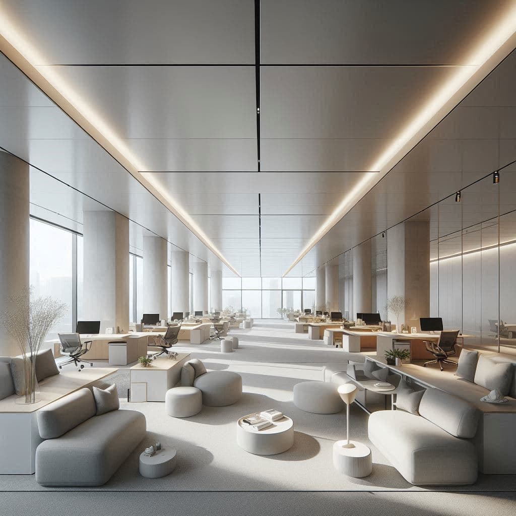 大厦名字文章配图